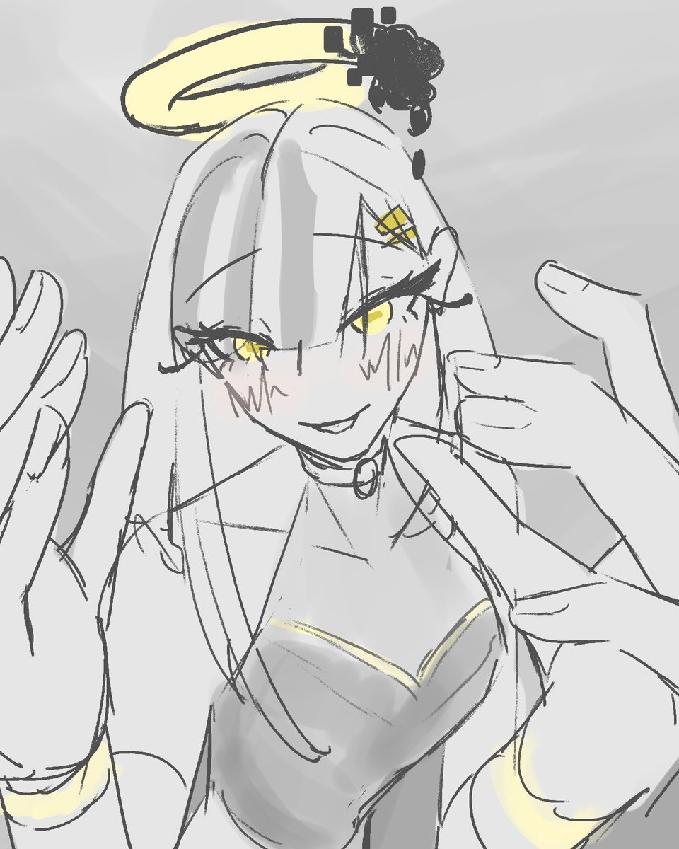 mobchan_desu's tweet photo. https://t.co/ycslQn5ISN