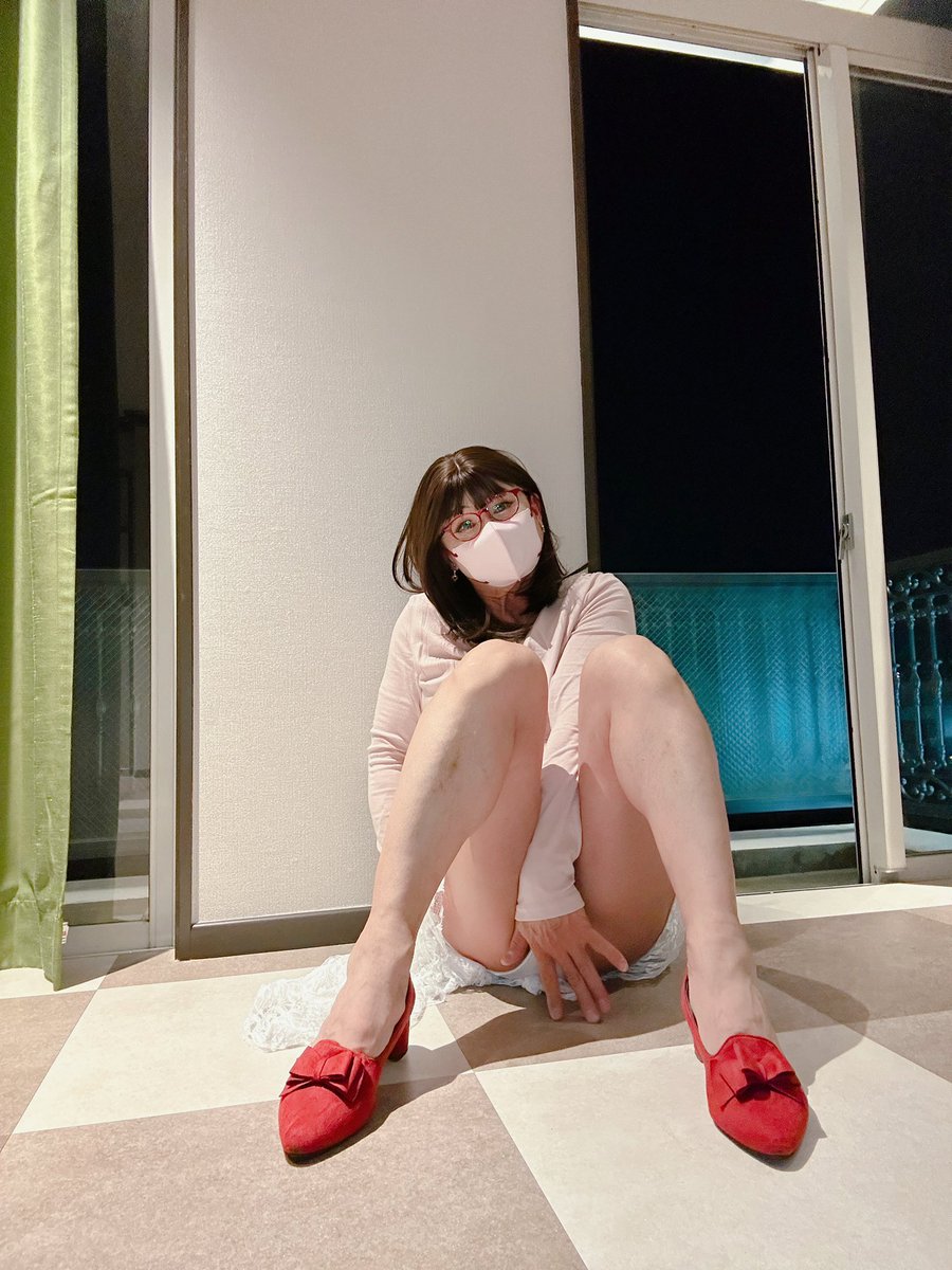 みずたマリ⚧️ tweet media