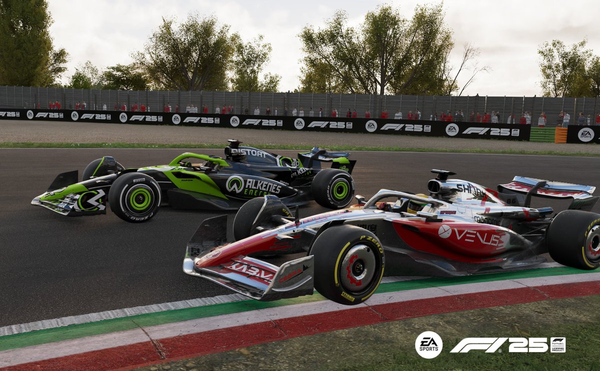 ERTBazza86's tweet photo. After finishing ahead of 5 of the driver's I need to beat for the Chase fight, tonight's result in @JACKOCAR_ was needed!! Still a lot of work to do but with JeddahπΈπ¦ next week being a wildcard event it's still wide open! π§‘π #JCTNT #BeElite #TeamFord #TheChase https://t.co/1pZ4jcmZOo