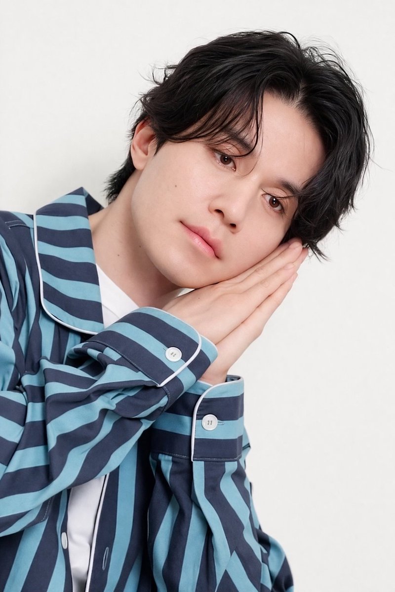 #leedongwook #이동욱