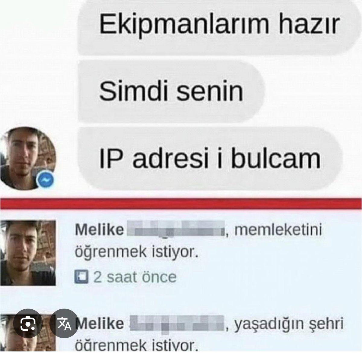 Buminkagan tweet media