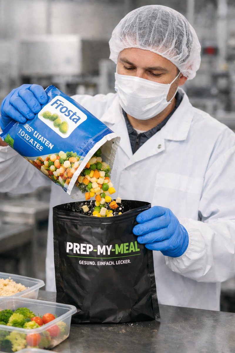 Alberner Albaner tweet media