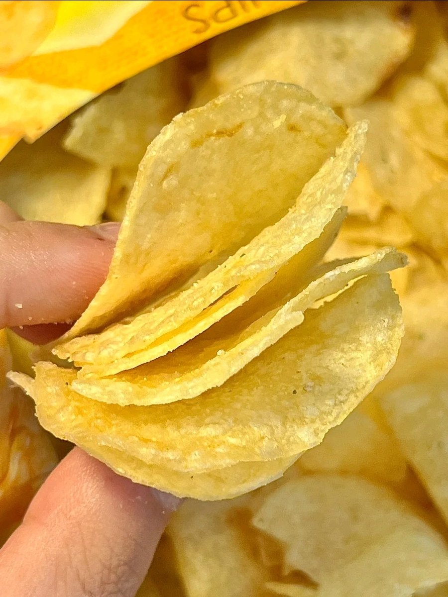 jamesteasdale2's tweet image. Stock Up Smart! 20% Off Daily Essentials at [Store Name] Convinience Store  From snacks u0026 drinks to toiletries—grab your must-haves now! Valid till [Date]. Shop in-store or via app. #ConvinienceStore #StockUpSale