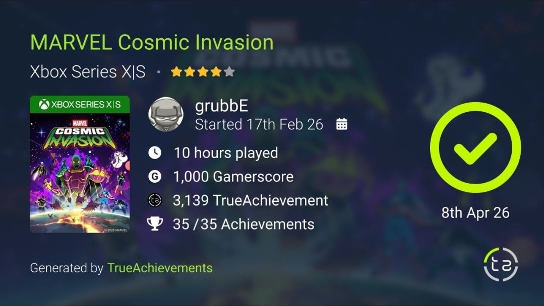 OOFDAgames tweet media