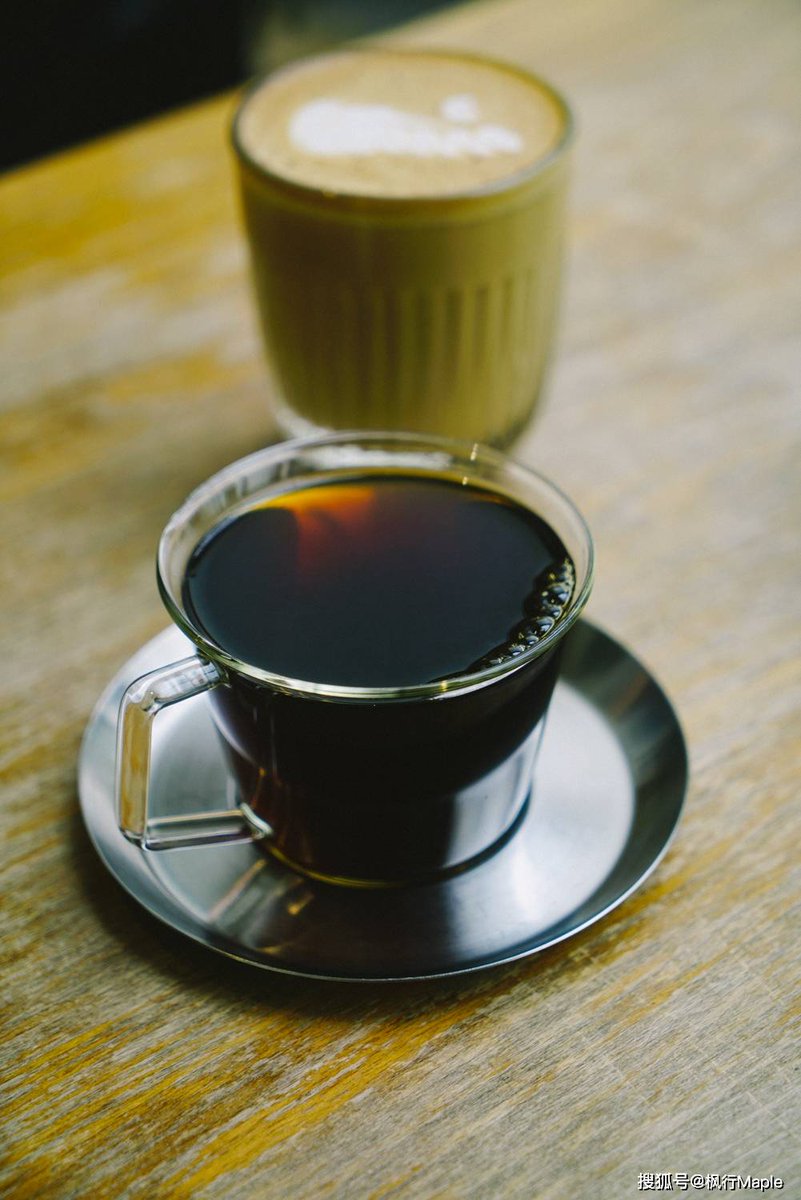 Nathan Charles Darou tweet media