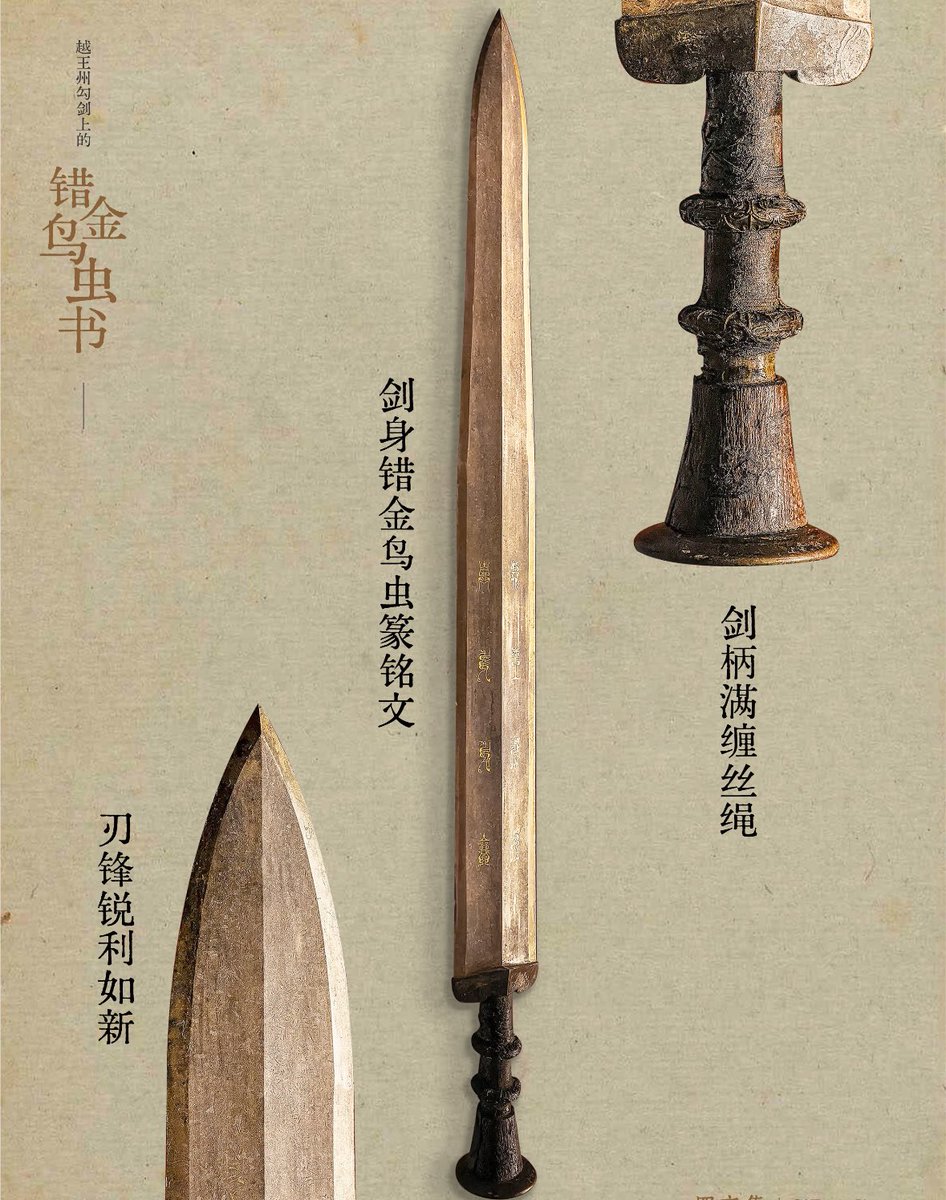 大阪七絃琴館 tweet media