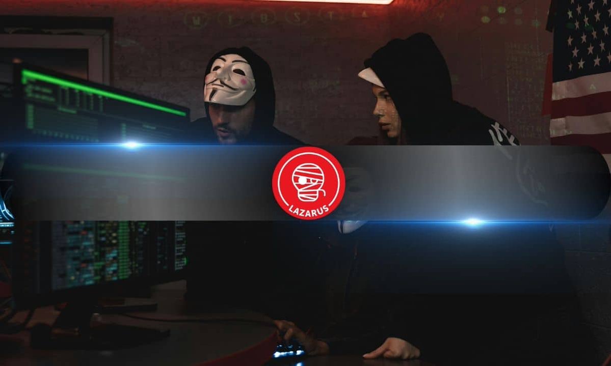 CoinInsightPro tweet media