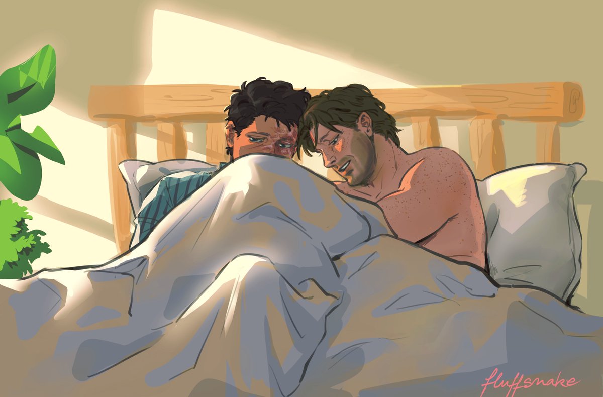 ᵃ 🐀 tweet media