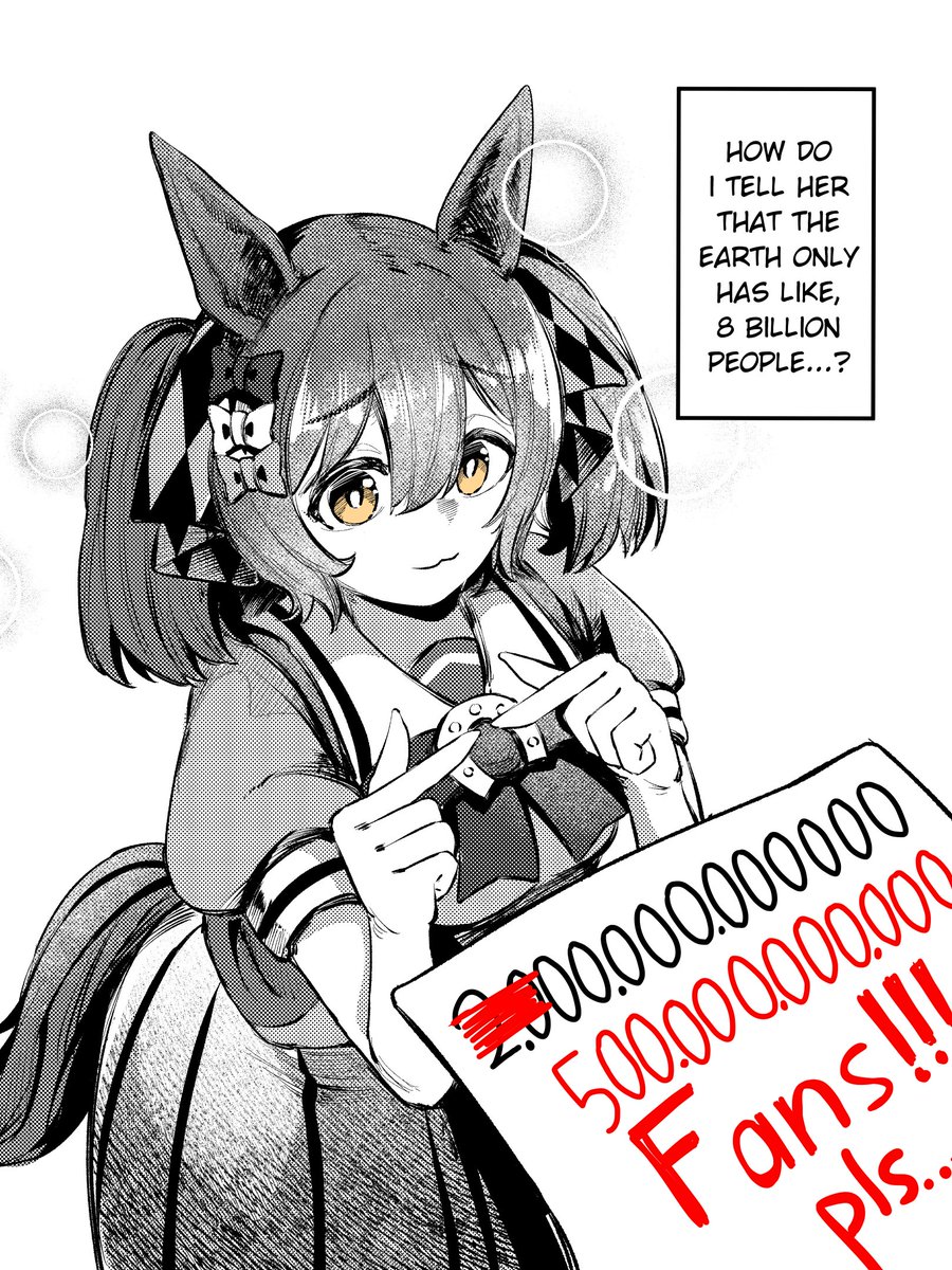 skyfish.(天下の魚) tweet media