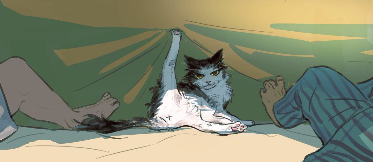 ᵃ 🐀 tweet media