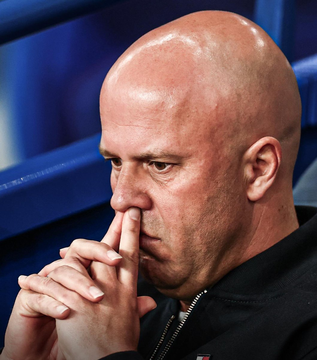 MatchWire Central tweet media