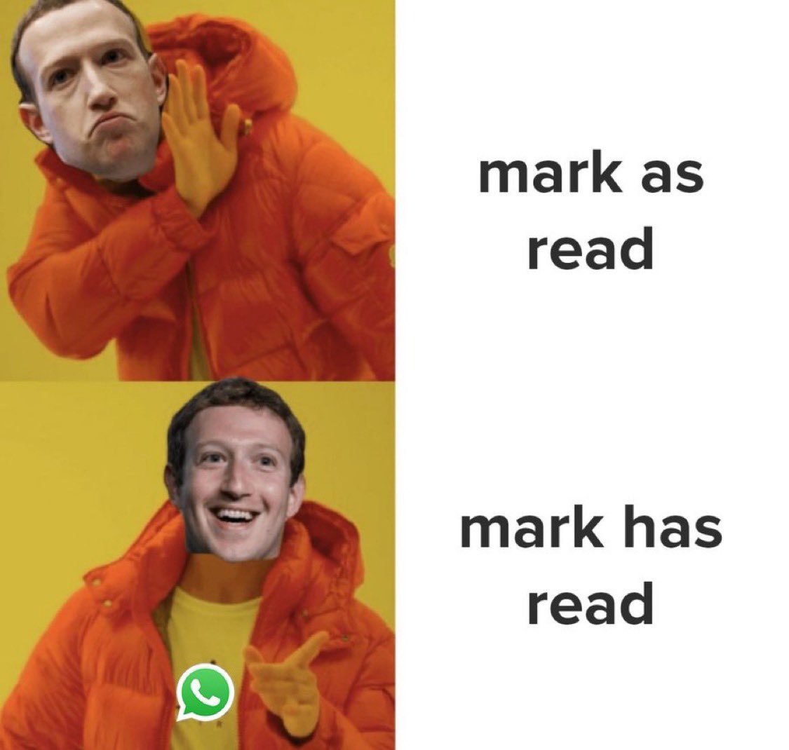 DESTINY THE DEV tweet media