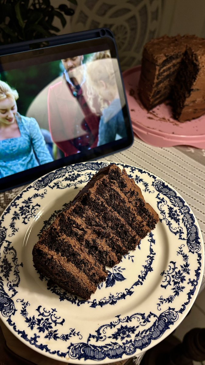 صـن شاين☀️ tweet media