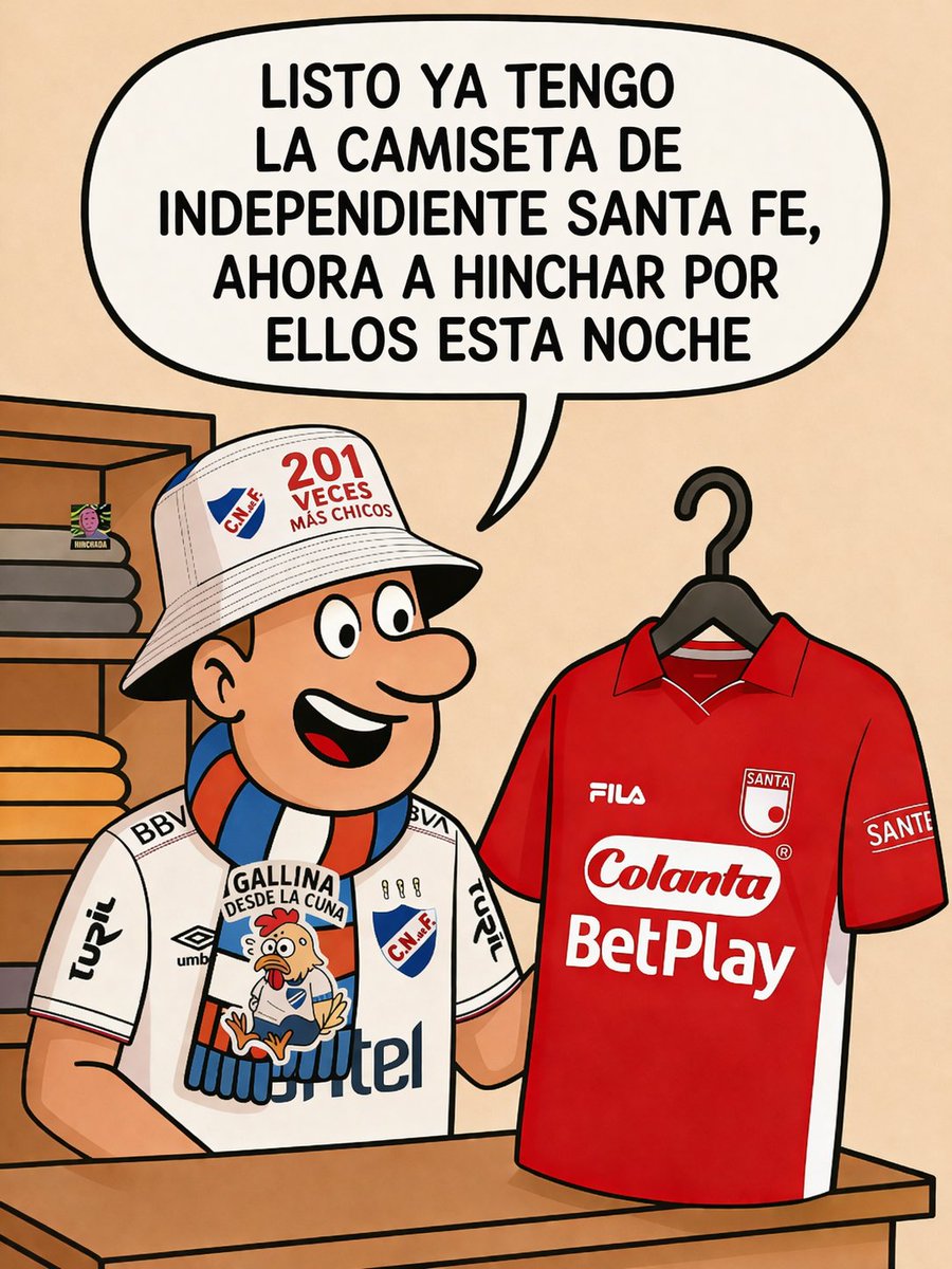 🄵 🄴 🅁 🄽 🄰 🄽 🄳 🄾 tweet media