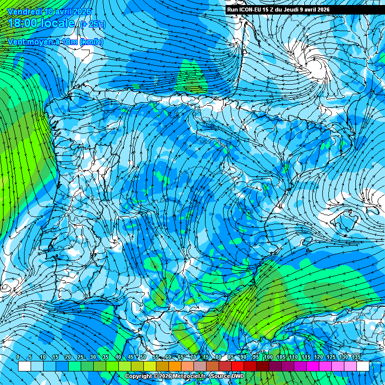🎗️MeteoAdM tweet media