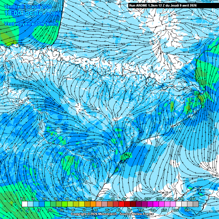 🎗️MeteoAdM tweet media