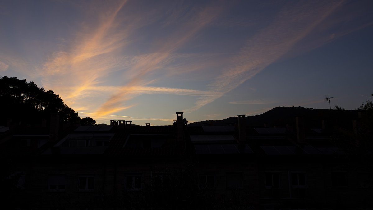 🎗️MeteoAdM tweet media