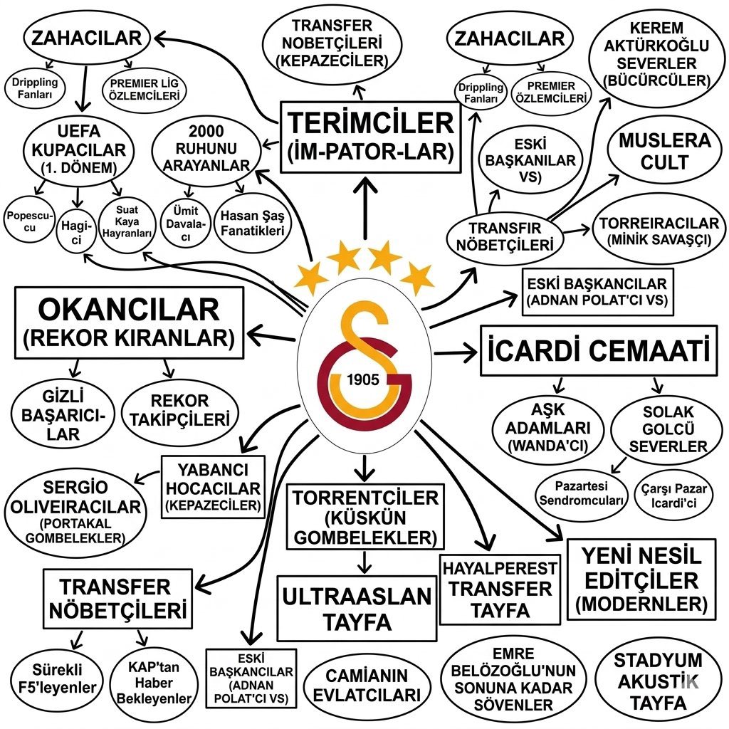 onuççu tweet media