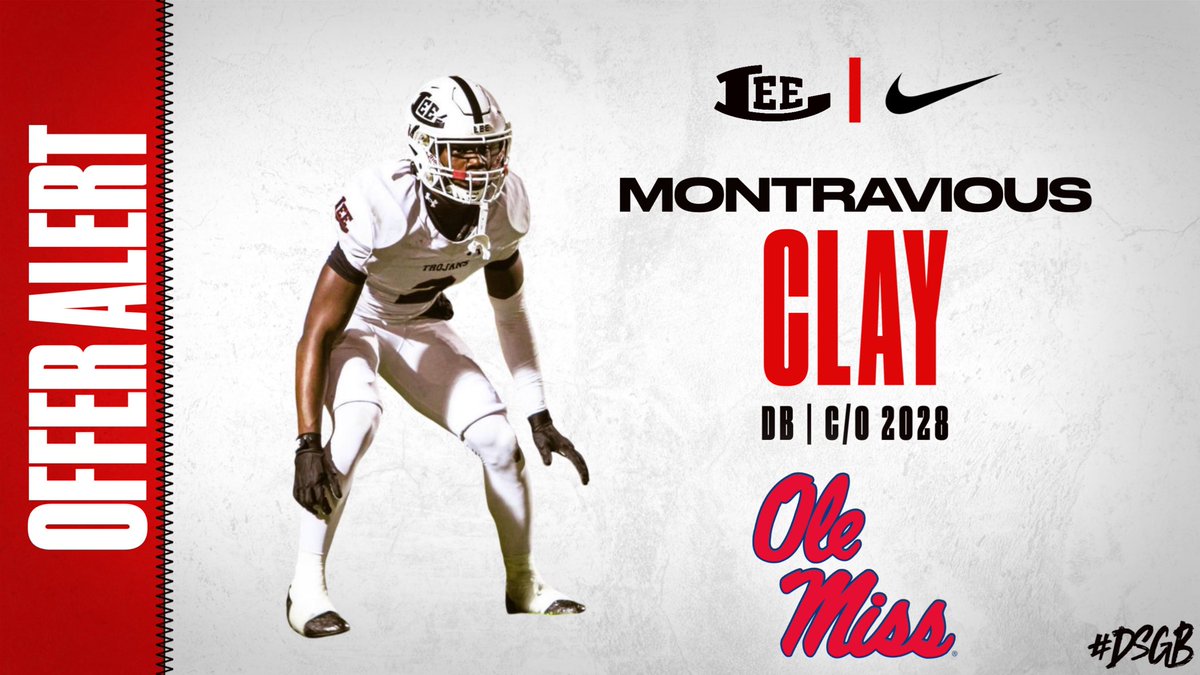 The Rocker Lee tweet media