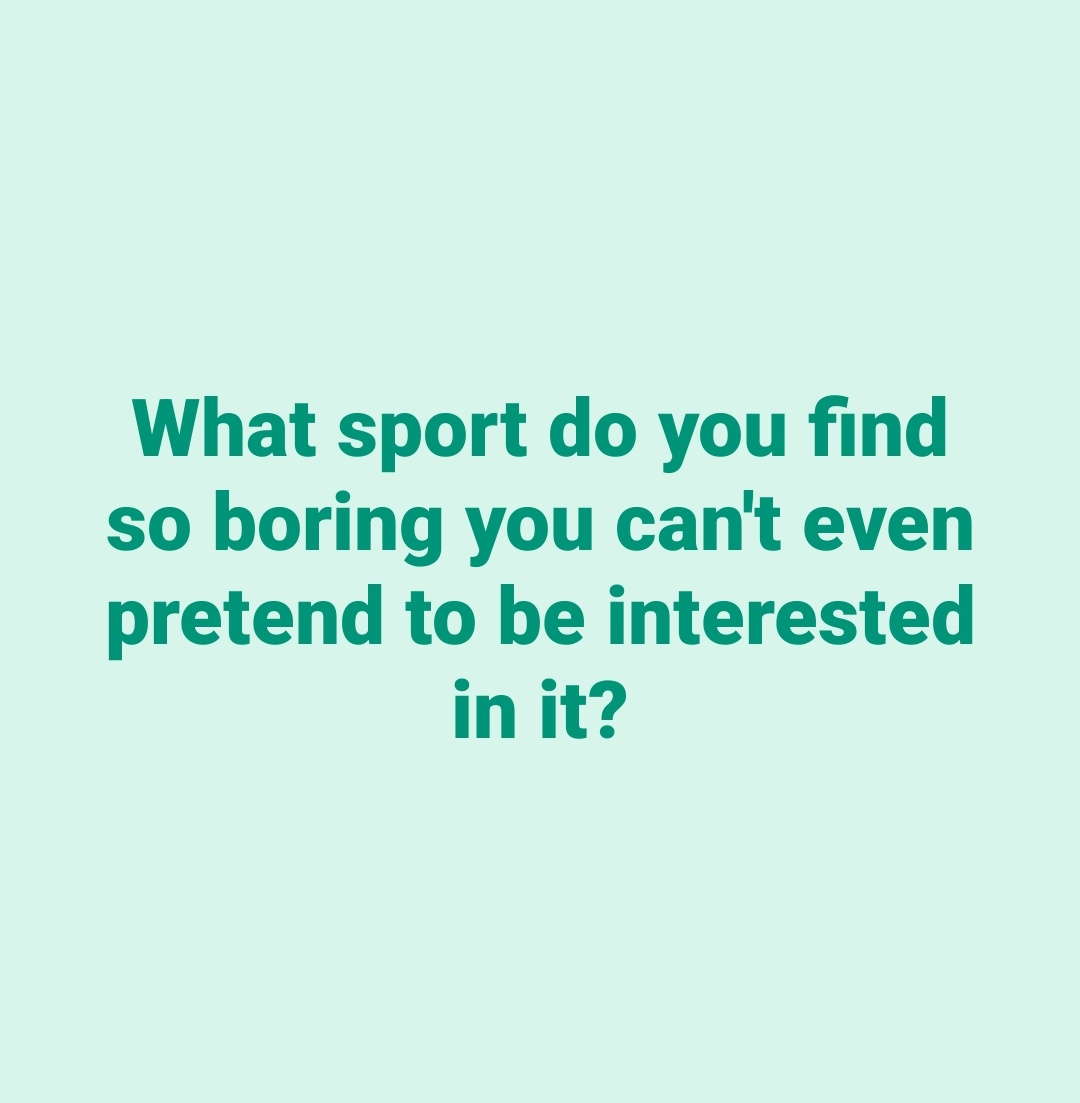 Elizabeth❣️ tweet media