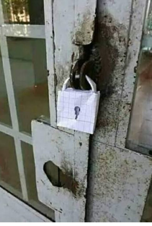 𝒥𝒾𝒽𝒶𝓃 𝒜𝓀𝓁 ✨ tweet media