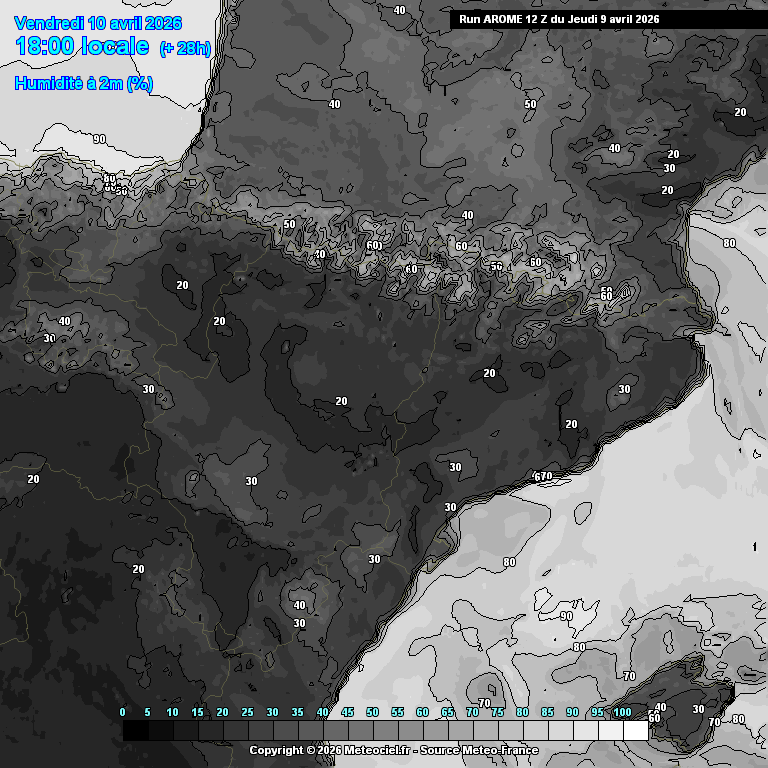 🎗️MeteoAdM tweet media