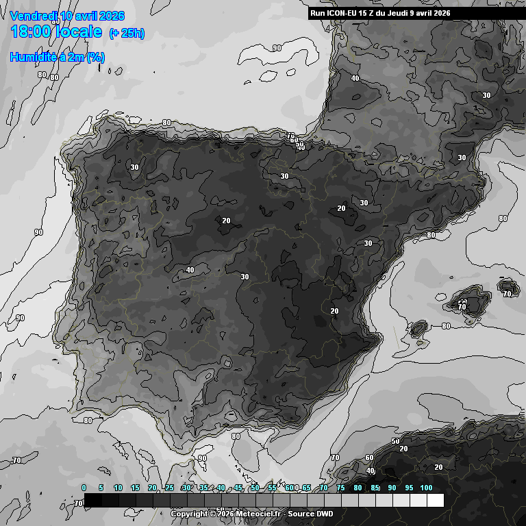🎗️MeteoAdM tweet media