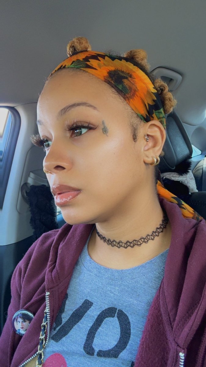 🌳TREE HUGGER🎋 tweet media