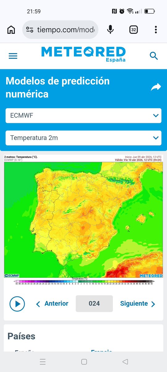 🎗️MeteoAdM tweet media