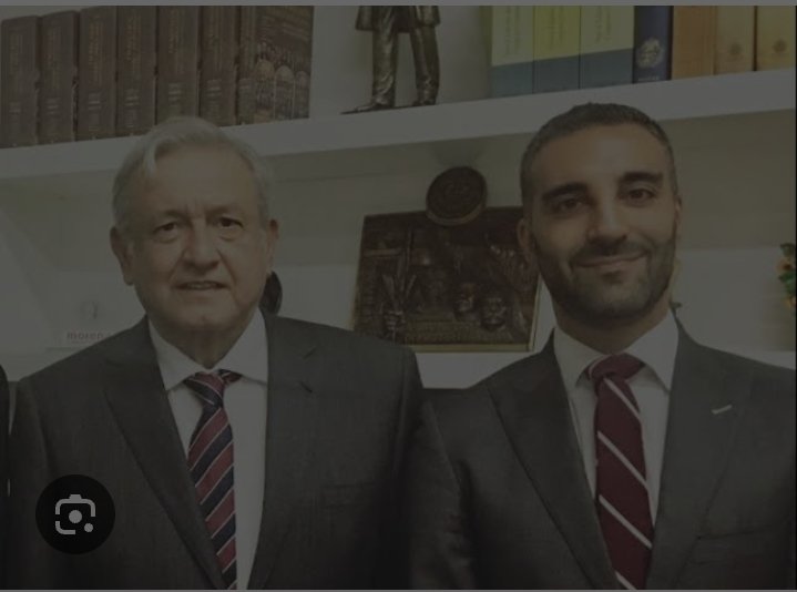 Gilberto Lozano tweet media