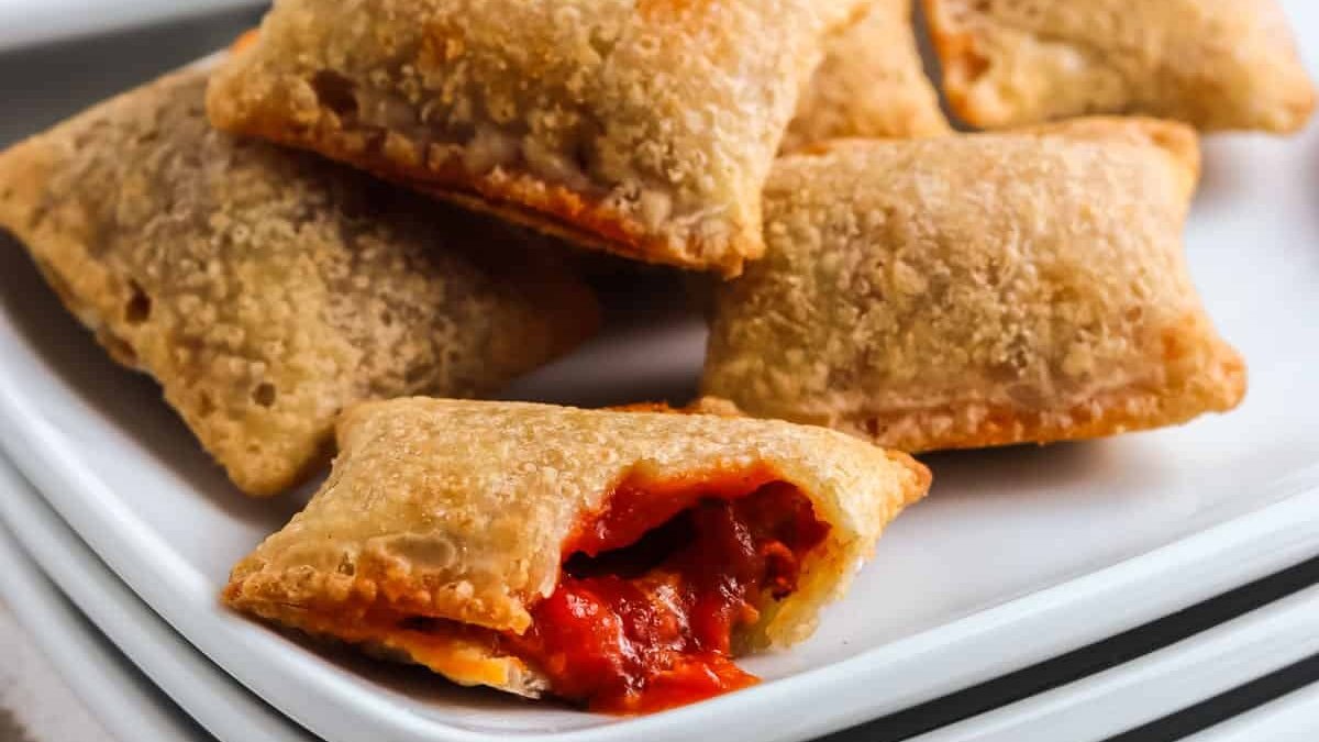 BLACK DUMPLING™ tweet media