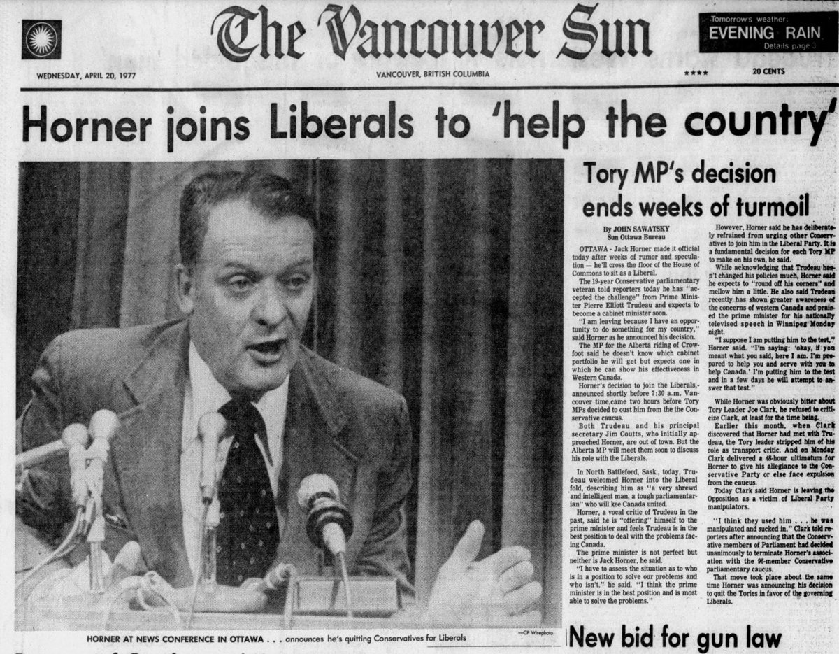 Dave in Vancouver tweet media