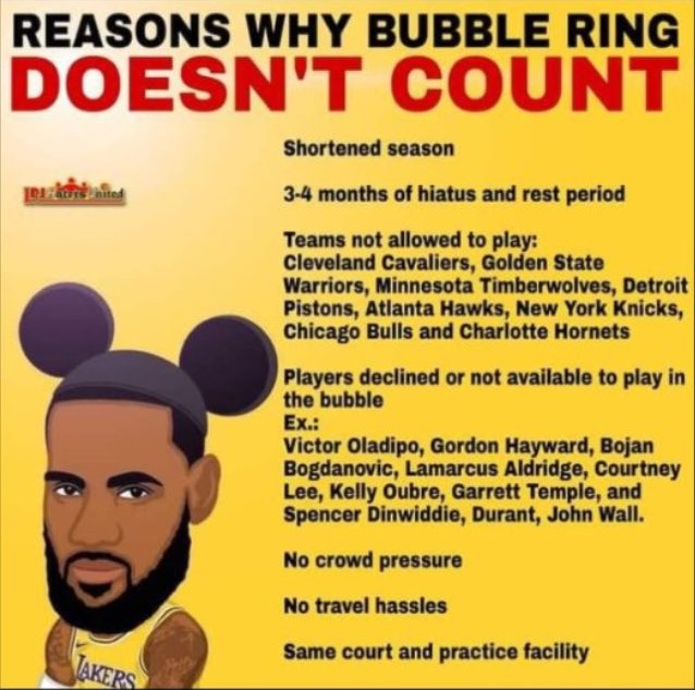 LeBrOnSeXuAL tweet media