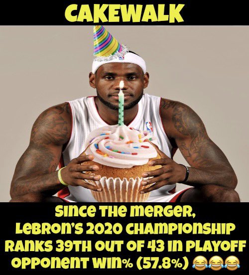 LeBrOnSeXuAL tweet media