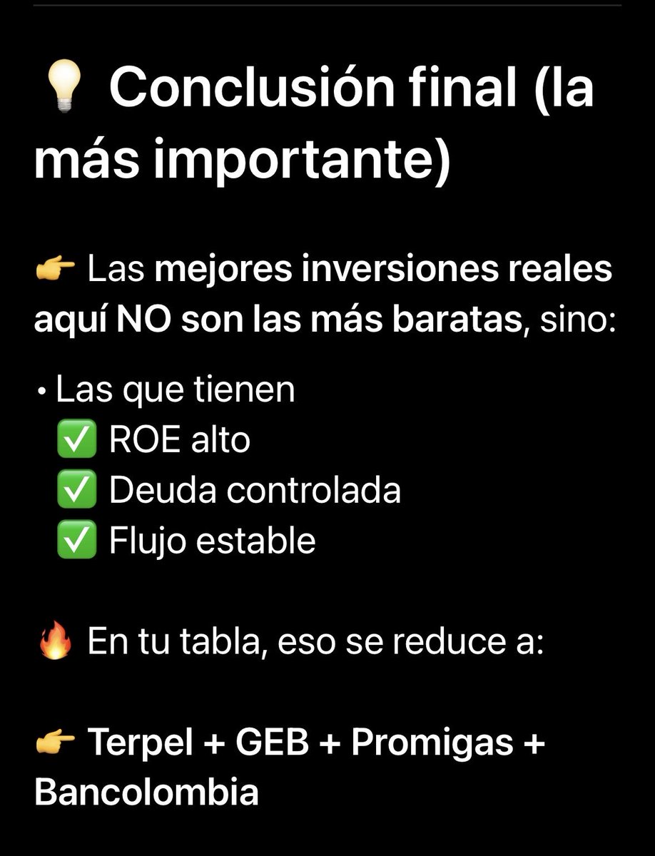 Félix G Delgado tweet media