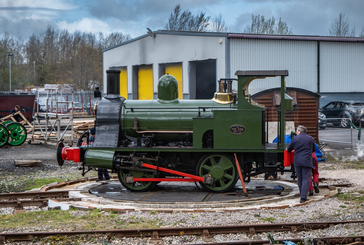 Darren...JB tweet media