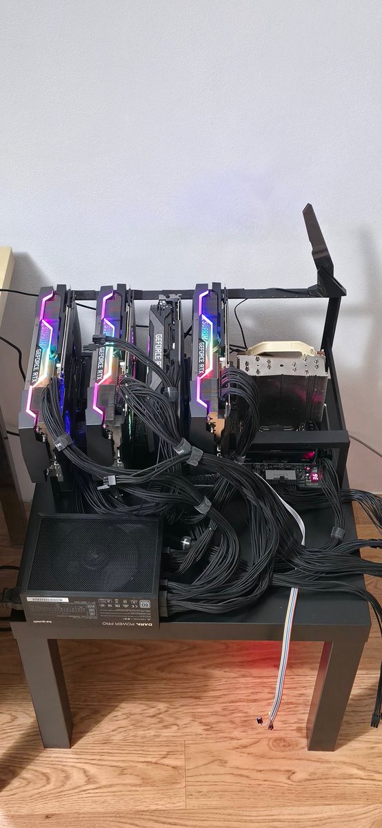 Jiri Bernovsky tweet media