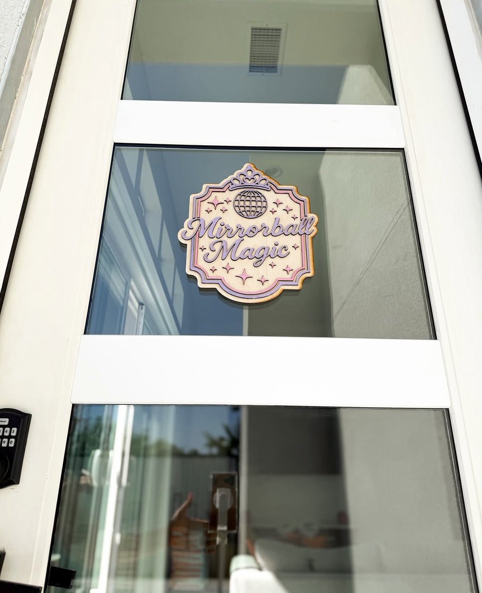 janelle ❤️‍🔥 tweet media