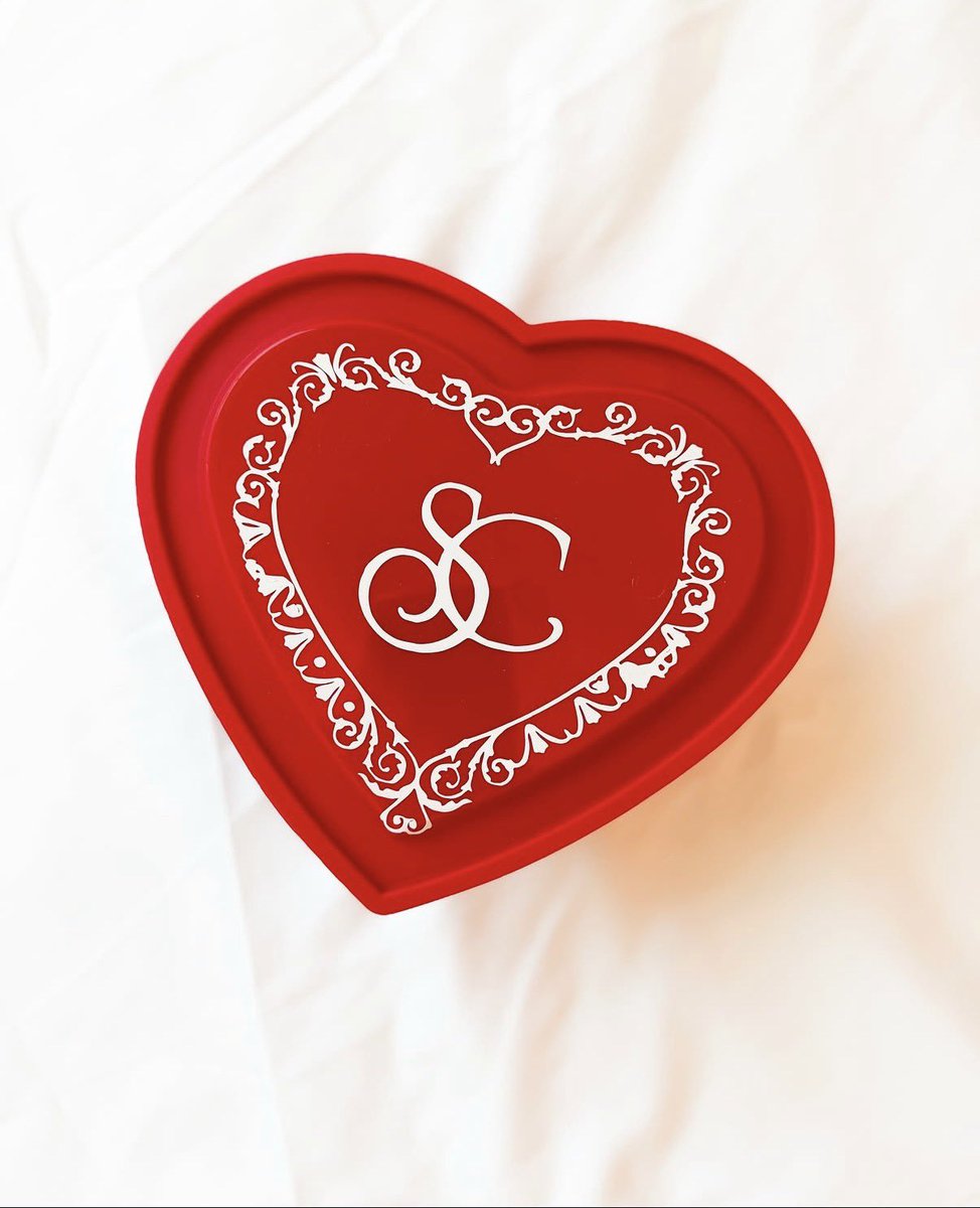 janelle ❤️‍🔥 tweet media