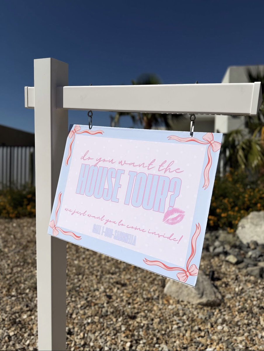 janelle ❤️‍🔥 tweet media