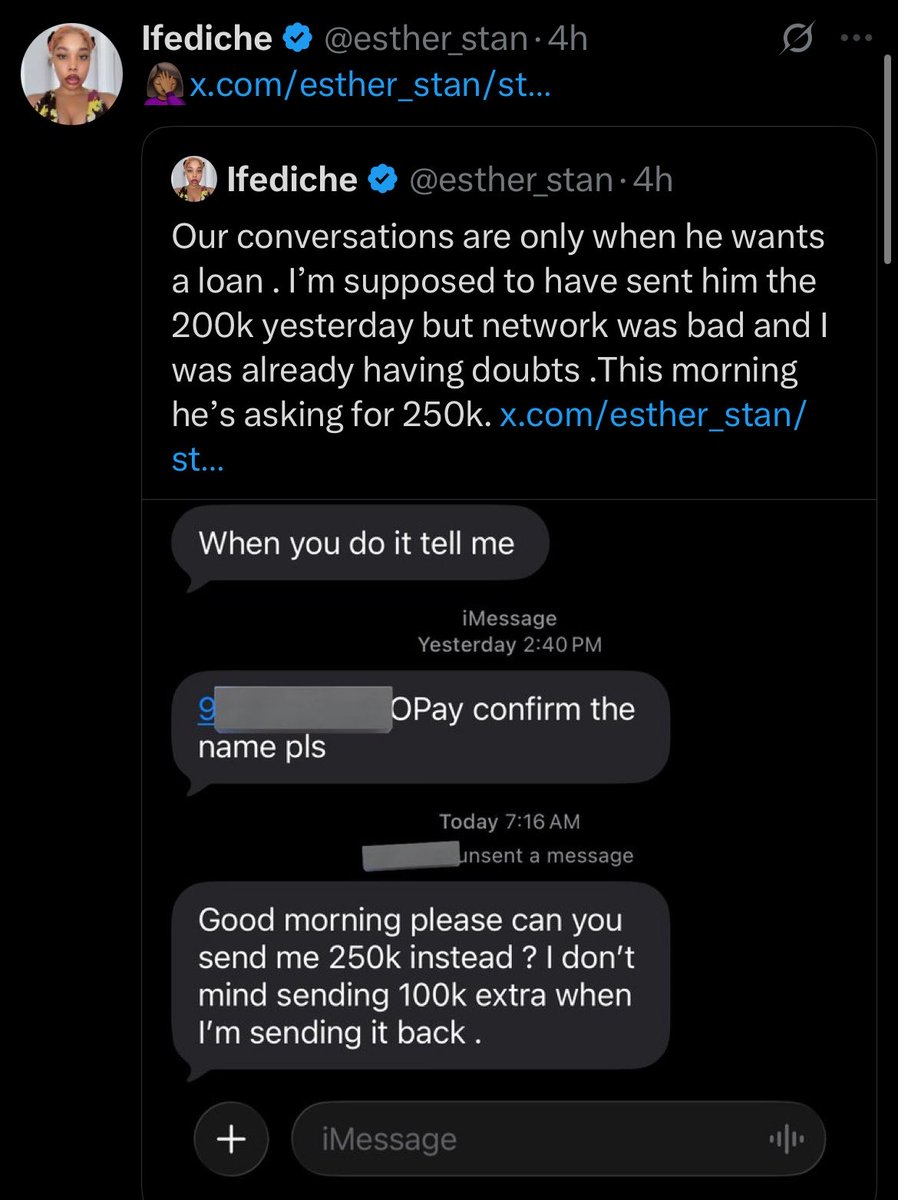 Miss Ziprusha tweet media