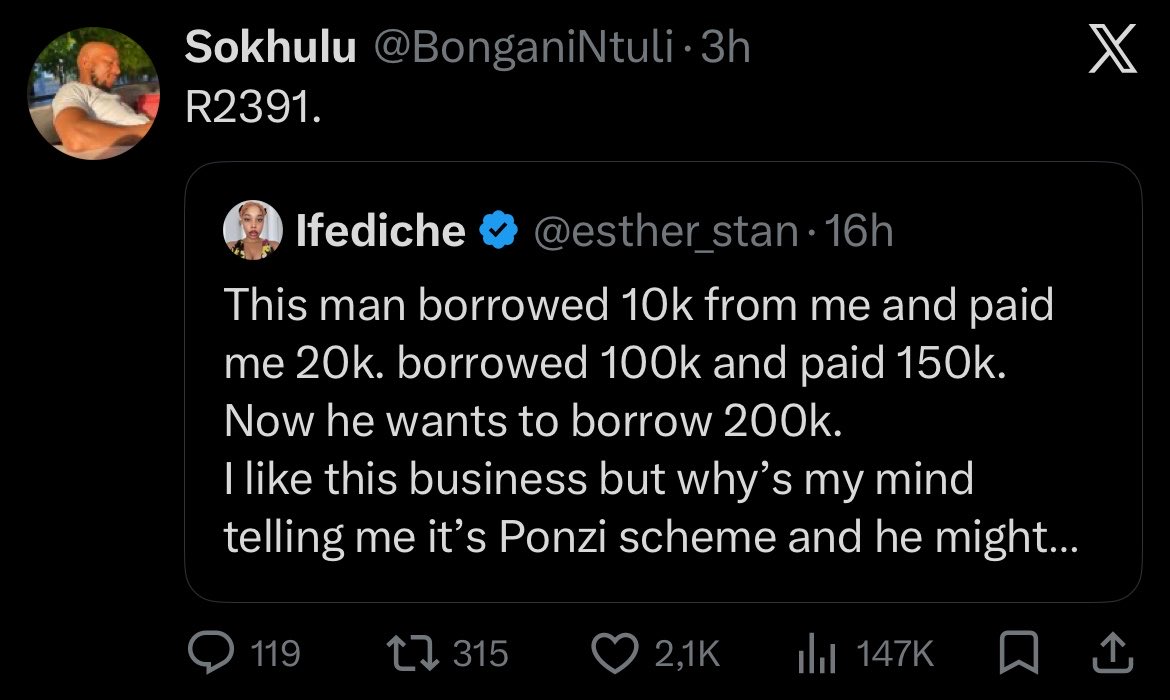 Miss Ziprusha tweet media