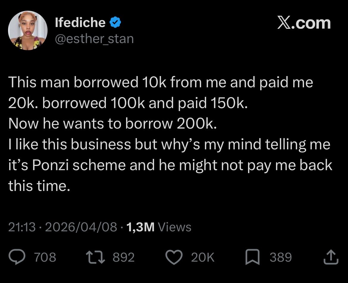 Miss Ziprusha tweet media