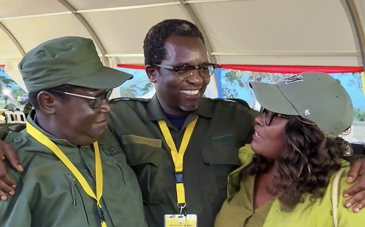 Beatrice Mao tweet media