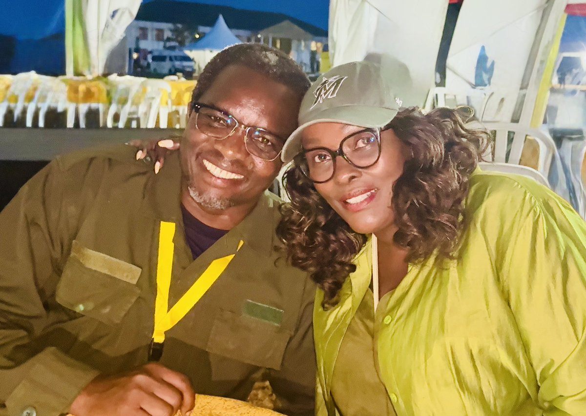 Beatrice Mao tweet media