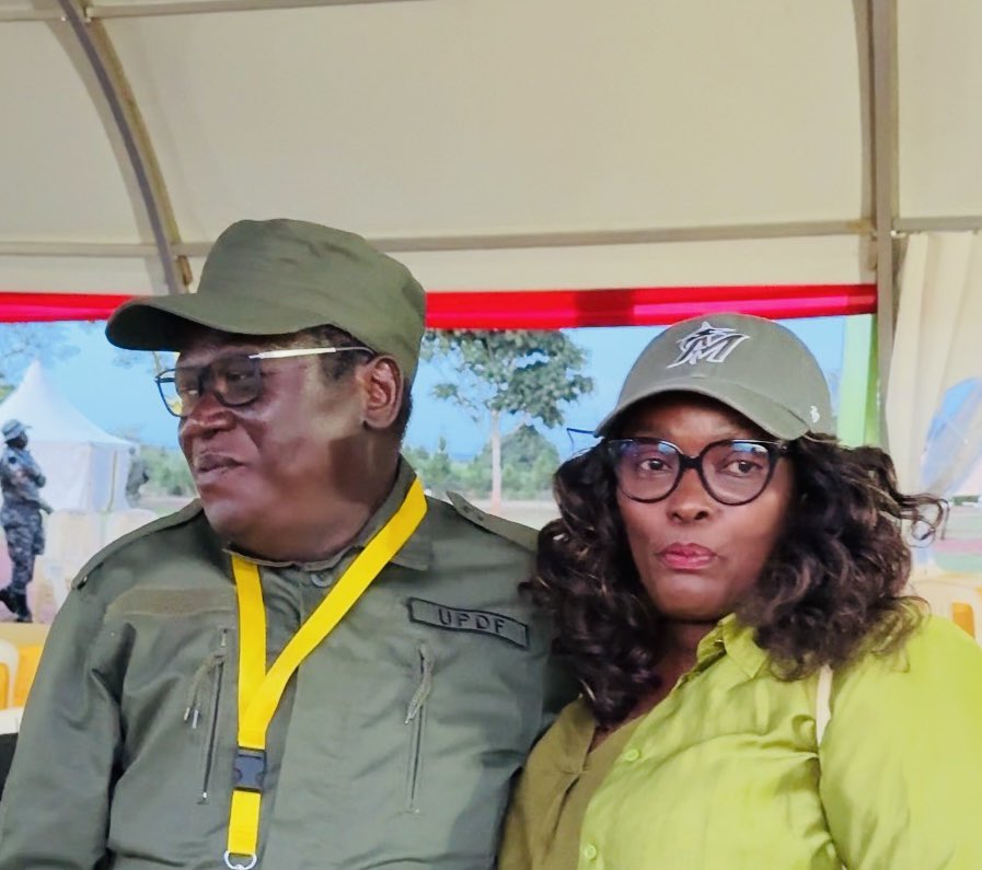 Beatrice Mao tweet media