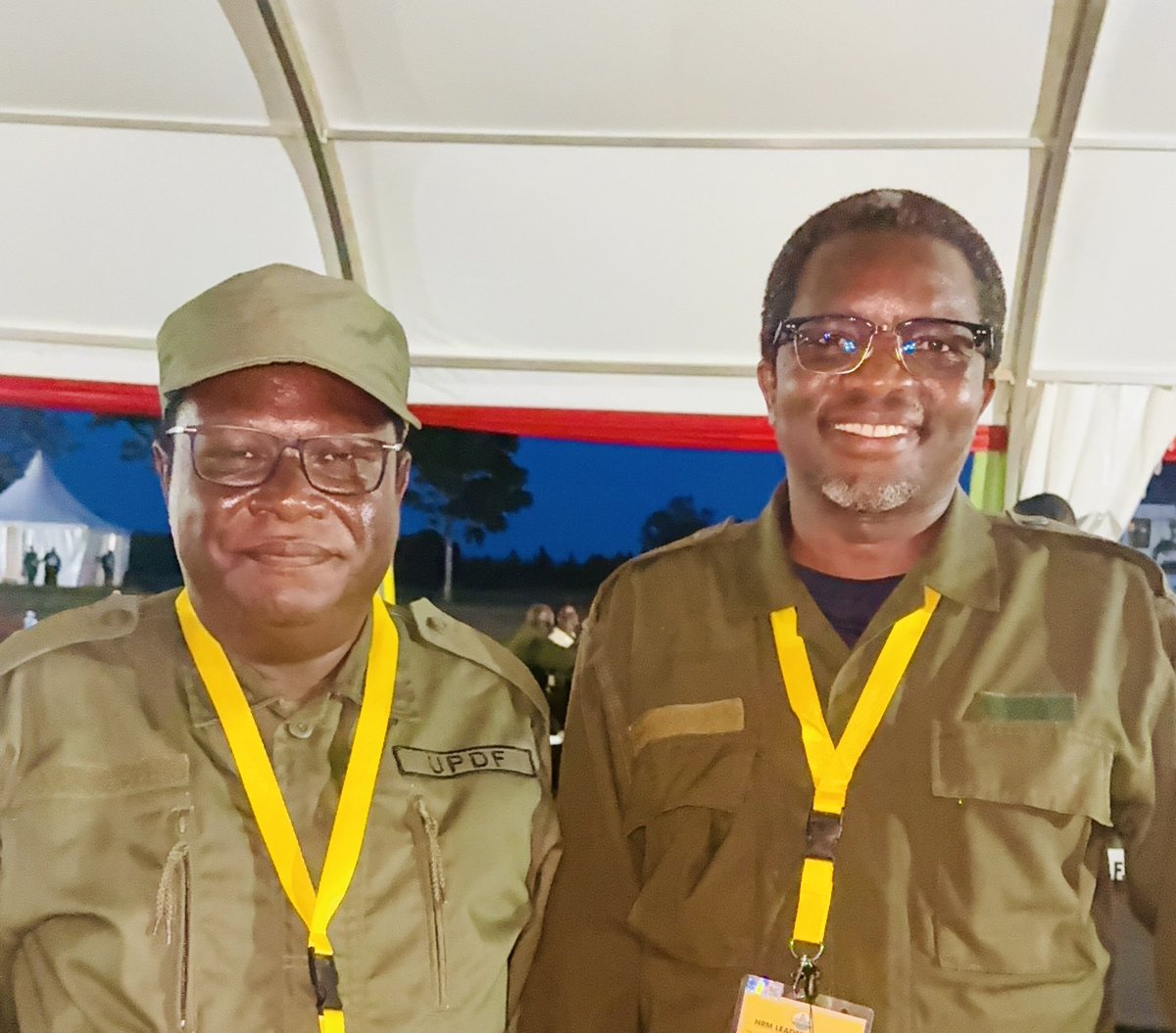 Beatrice Mao tweet media