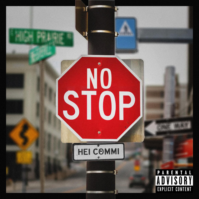 Steve Kirsch tweet media