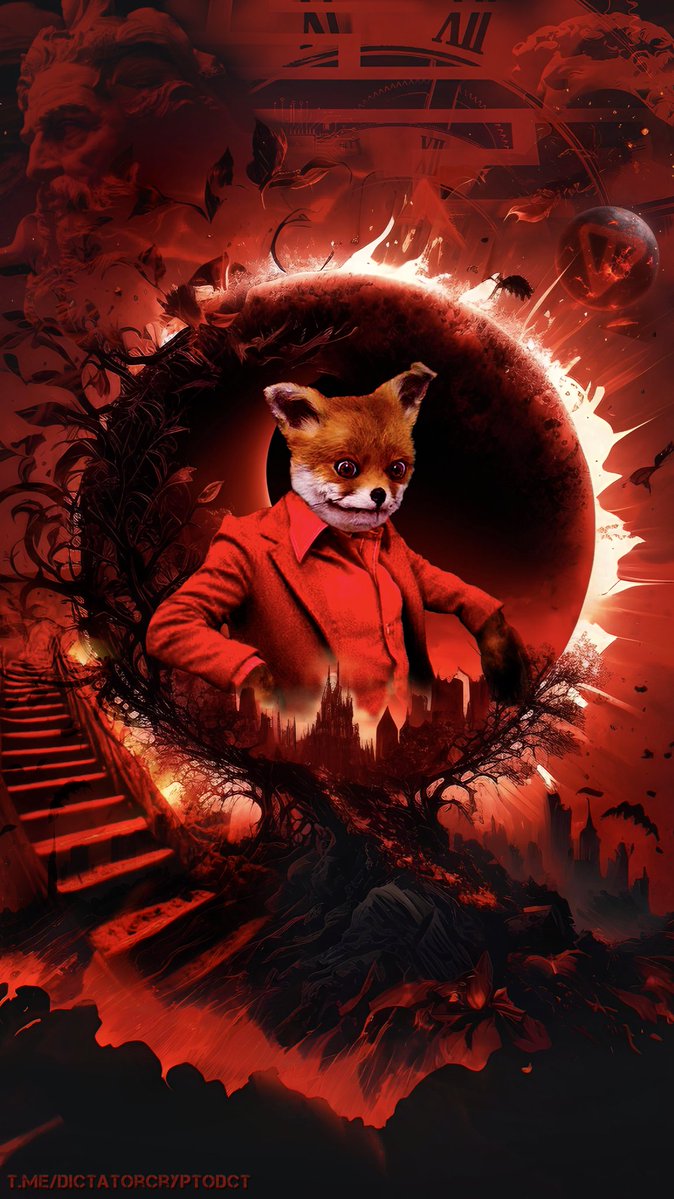 A ꘜ E
🩸 Technologies that will change everything.
🩸 Quantum resistance is a myth.
🩸 If something is encrypted, it can be decrypted.
🩸 If something is encrypted, it can be decrypted. This refers to what people encrypt using known technologies. Everything materialized has