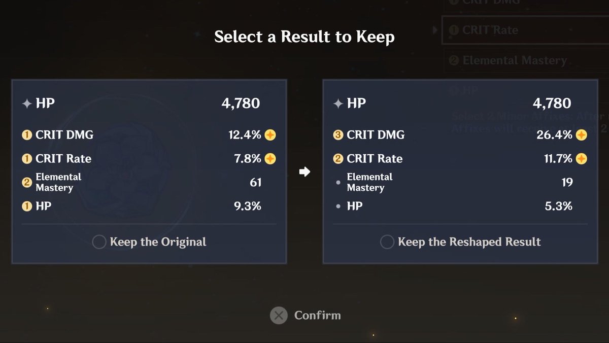 ᴋɪᴋᴏ tweet media